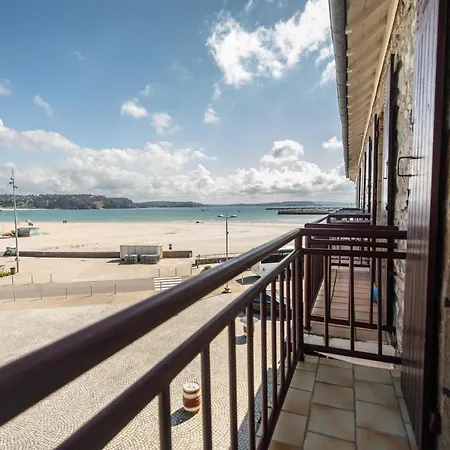 Apartment - Le Soleil Des Flots - Vue Sur *